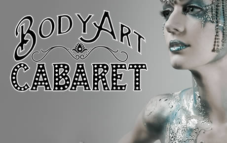 Body Art Cabaret